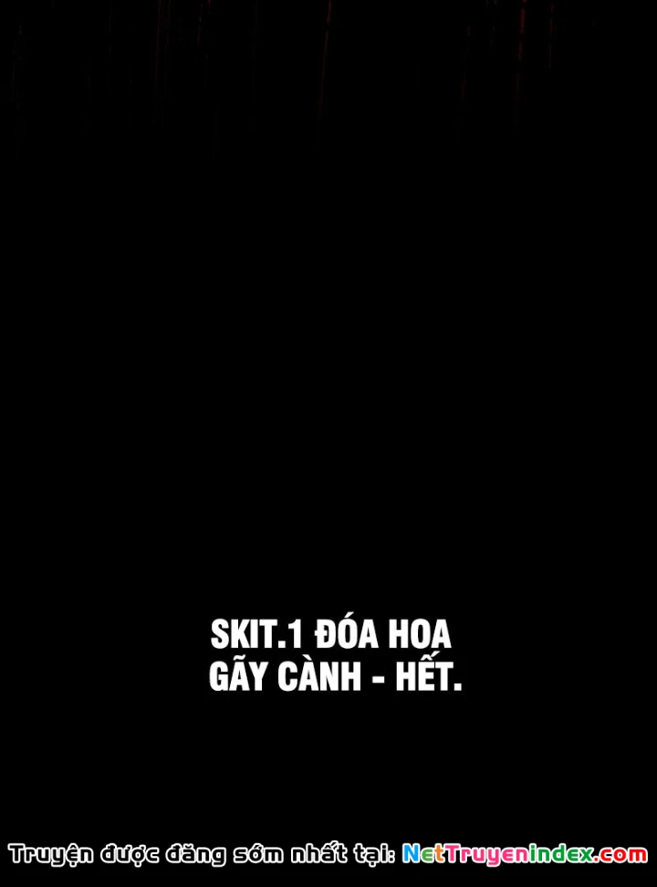 Tài Xế Taxi Đứa Con Của Bóng Tối Chapter 2 - 245