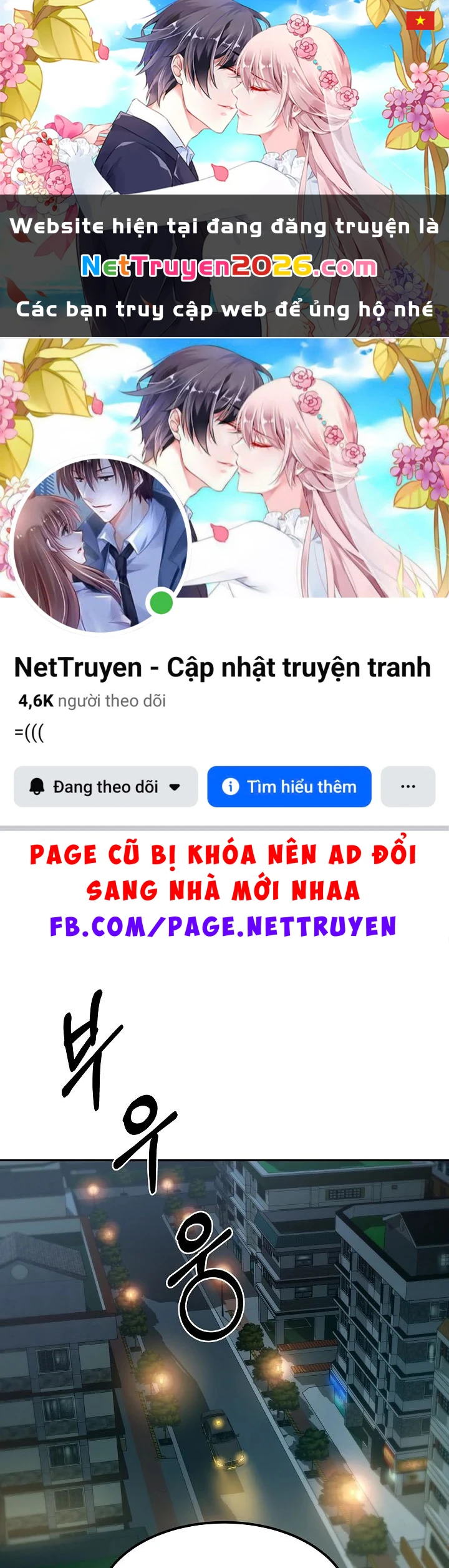 Tài Xế Taxi Đứa Con Của Bóng Tối Chapter 5 - 1