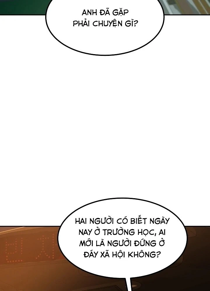 Tài Xế Taxi Đứa Con Của Bóng Tối Chapter 5 - 2