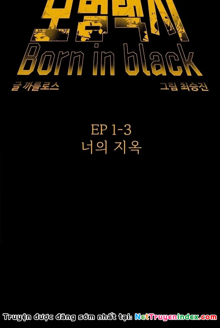 Tài Xế Taxi Đứa Con Của Bóng Tối Chapter 5 - 11