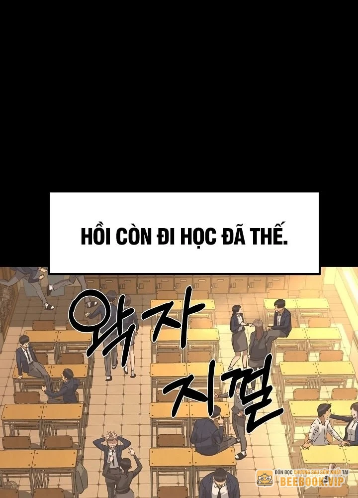 Tài Xế Taxi Đứa Con Của Bóng Tối Chapter 5 - 12