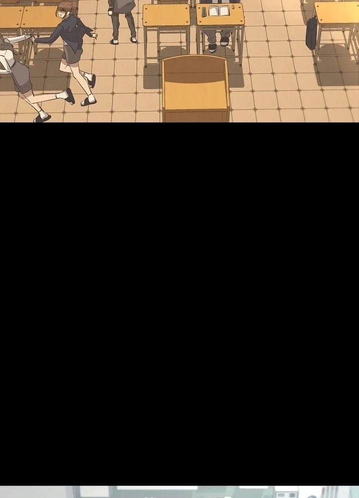 Tài Xế Taxi Đứa Con Của Bóng Tối Chapter 5 - 13