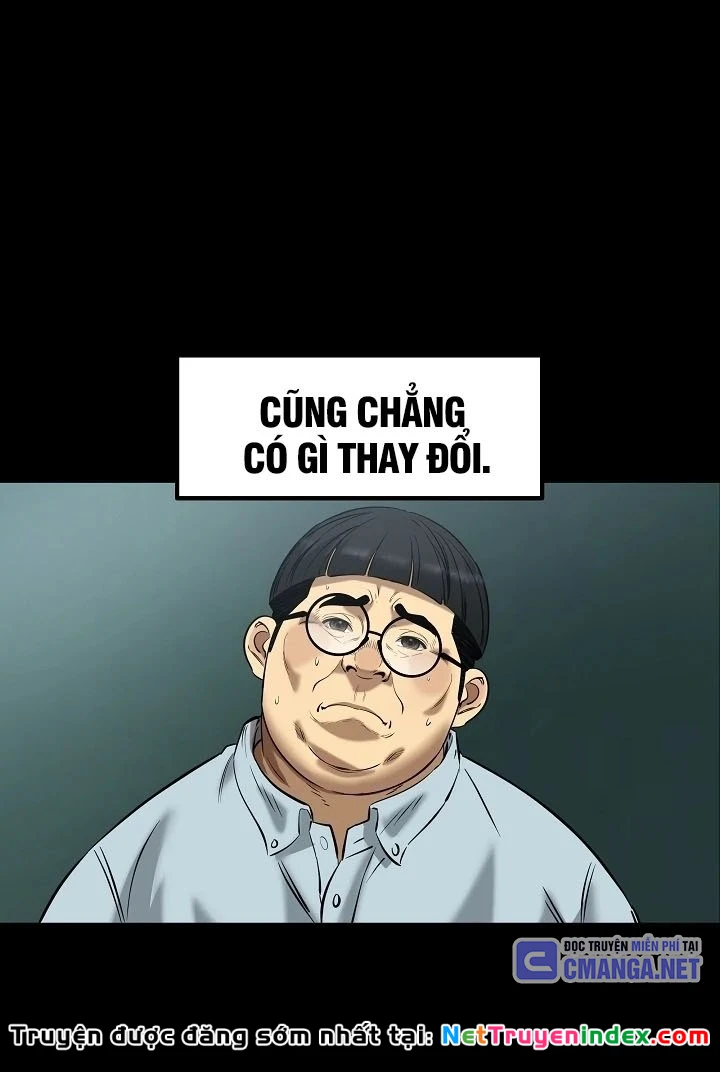 Tài Xế Taxi Đứa Con Của Bóng Tối Chapter 5 - 15