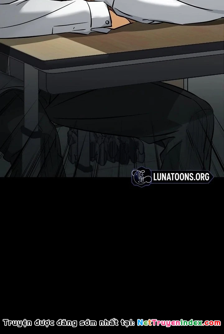 Tài Xế Taxi Đứa Con Của Bóng Tối Chapter 5 - 20