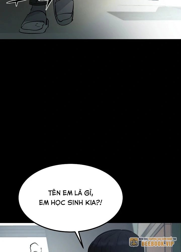 Tài Xế Taxi Đứa Con Của Bóng Tối Chapter 5 - 24