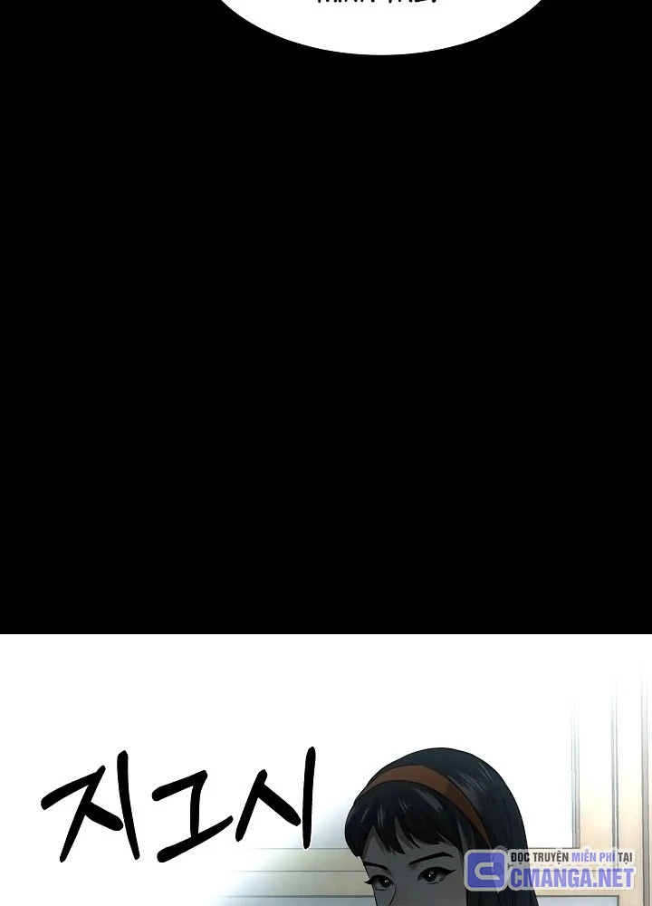 Tài Xế Taxi Đứa Con Của Bóng Tối Chapter 5 - 27