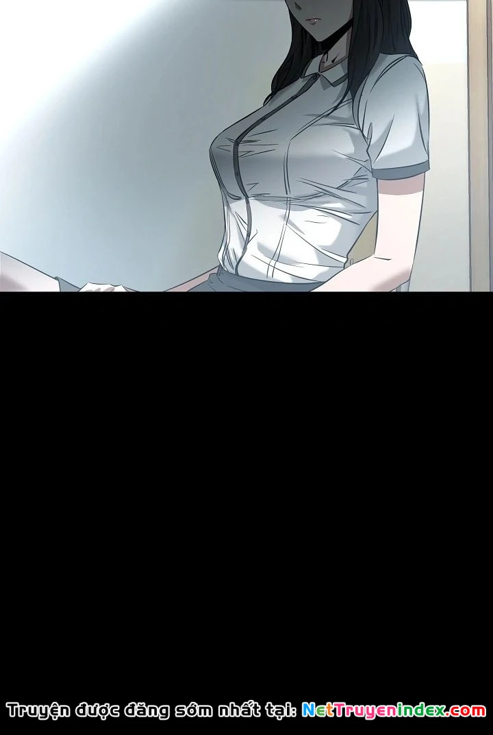 Tài Xế Taxi Đứa Con Của Bóng Tối Chapter 5 - 28