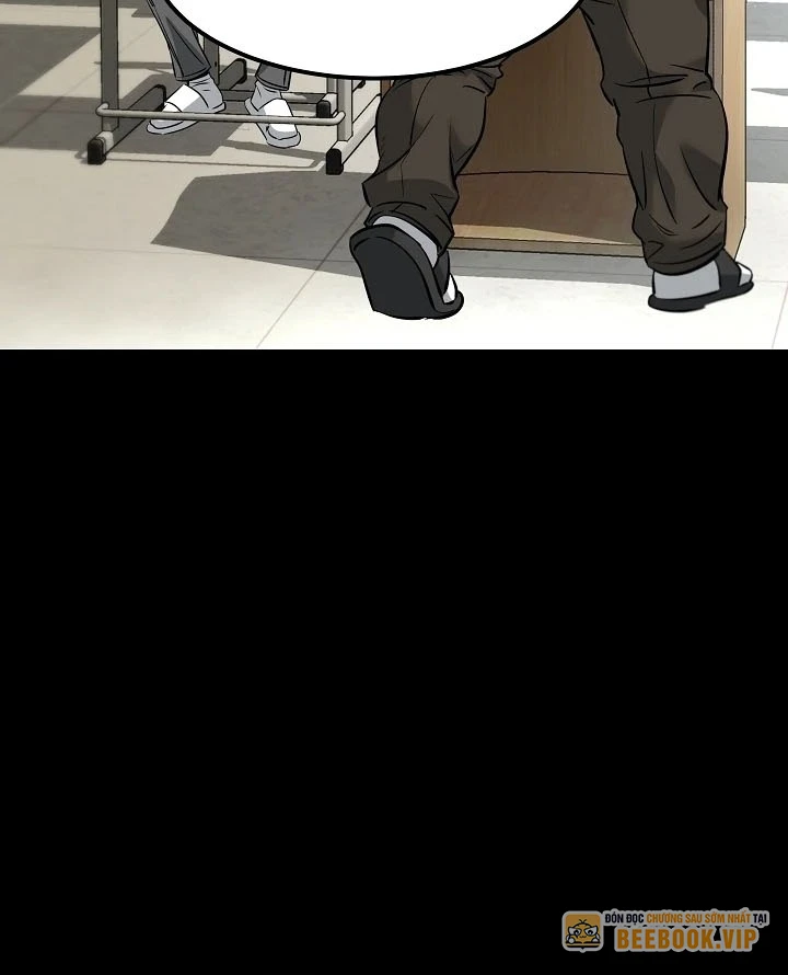 Tài Xế Taxi Đứa Con Của Bóng Tối Chapter 5 - 30