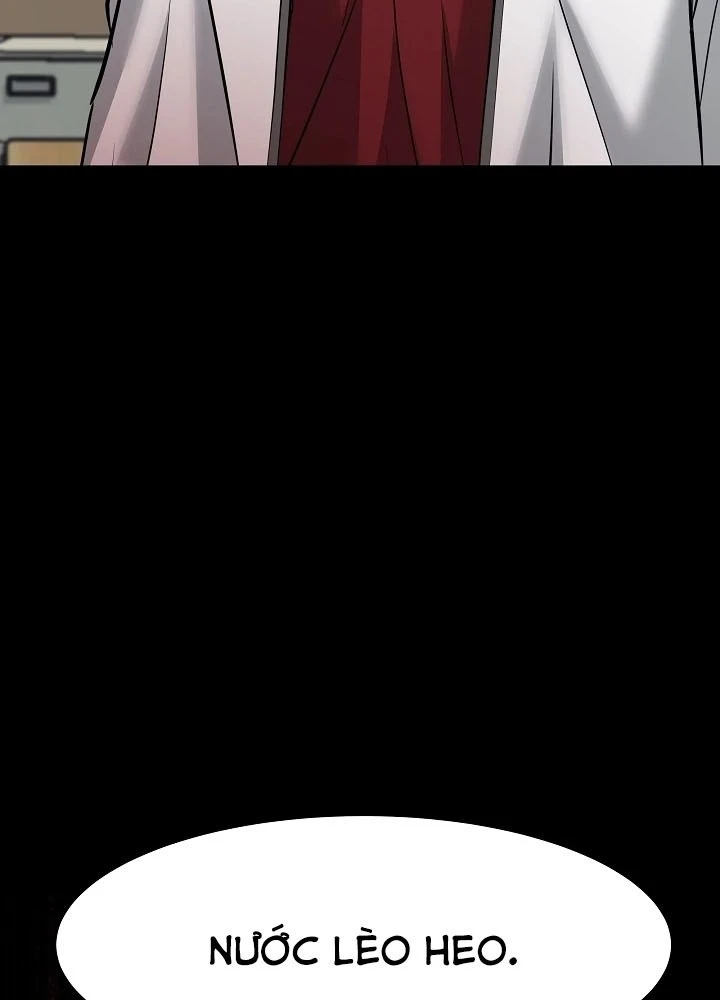 Tài Xế Taxi Đứa Con Của Bóng Tối Chapter 5 - 32