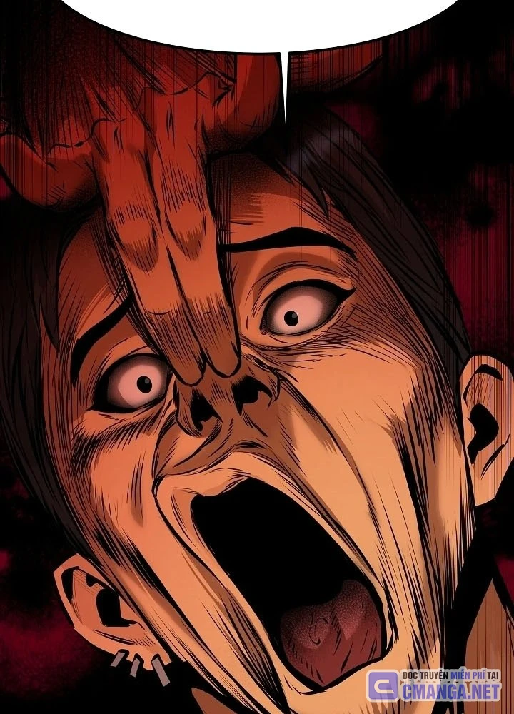 Tài Xế Taxi Đứa Con Của Bóng Tối Chapter 5 - 33