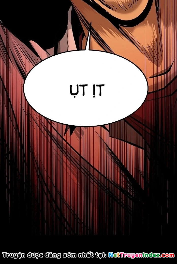 Tài Xế Taxi Đứa Con Của Bóng Tối Chapter 5 - 34