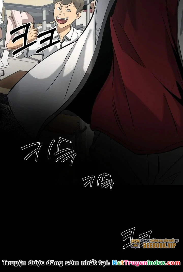 Tài Xế Taxi Đứa Con Của Bóng Tối Chapter 5 - 36