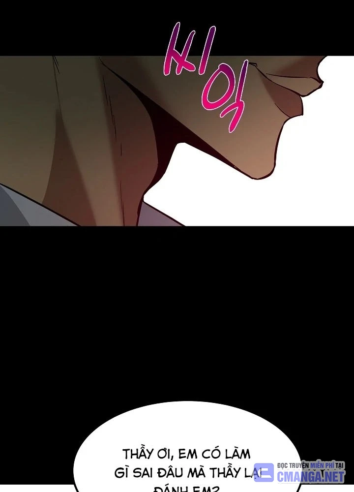 Tài Xế Taxi Đứa Con Của Bóng Tối Chapter 5 - 45