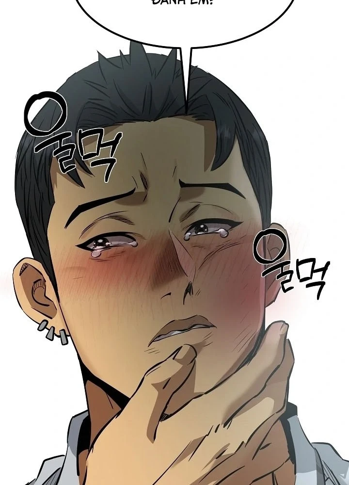 Tài Xế Taxi Đứa Con Của Bóng Tối Chapter 5 - 46