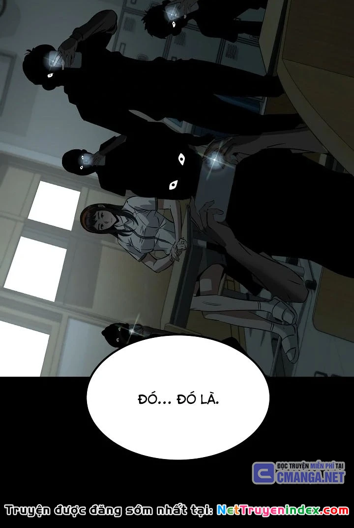 Tài Xế Taxi Đứa Con Của Bóng Tối Chapter 5 - 51