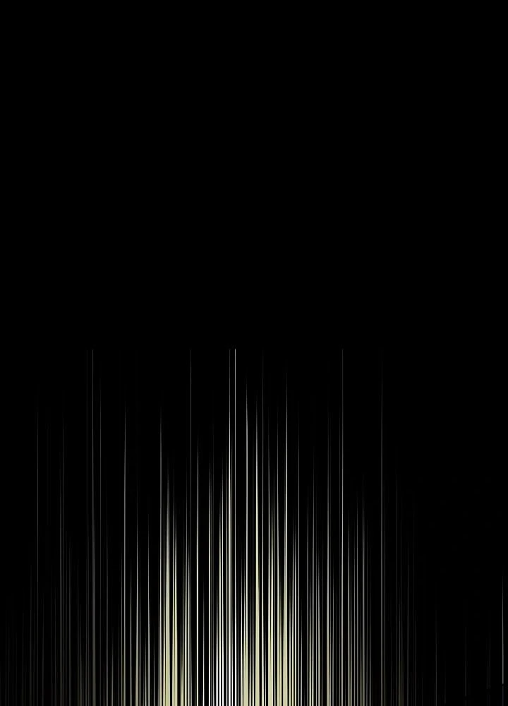 Tài Xế Taxi Đứa Con Của Bóng Tối Chapter 5 - 52