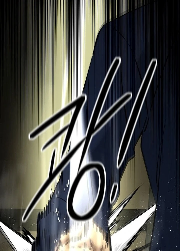 Tài Xế Taxi Đứa Con Của Bóng Tối Chapter 5 - 53