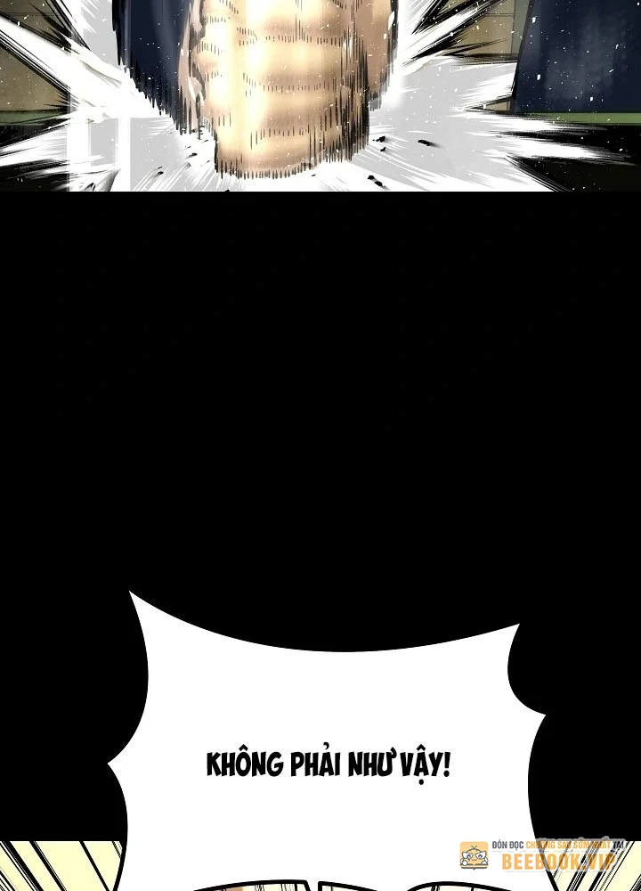 Tài Xế Taxi Đứa Con Của Bóng Tối Chapter 5 - 54