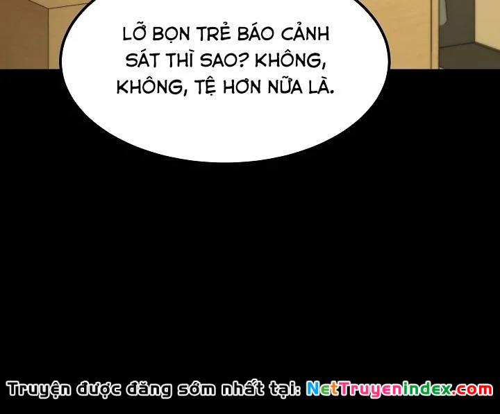 Tài Xế Taxi Đứa Con Của Bóng Tối Chapter 5 - 59