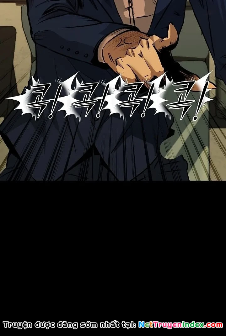 Tài Xế Taxi Đứa Con Của Bóng Tối Chapter 5 - 61