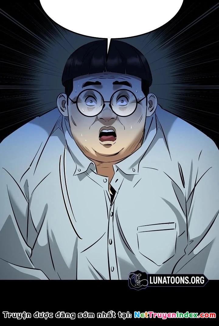 Tài Xế Taxi Đứa Con Của Bóng Tối Chapter 5 - 65