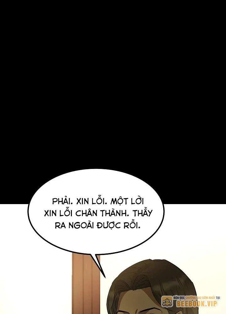 Tài Xế Taxi Đứa Con Của Bóng Tối Chapter 5 - 66