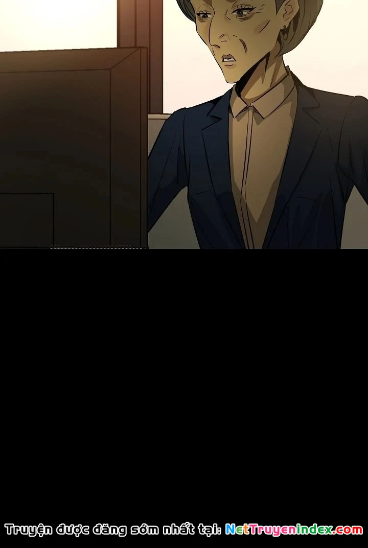 Tài Xế Taxi Đứa Con Của Bóng Tối Chapter 5 - 67