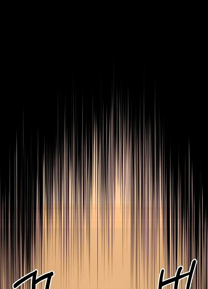 Tài Xế Taxi Đứa Con Của Bóng Tối Chapter 5 - 68