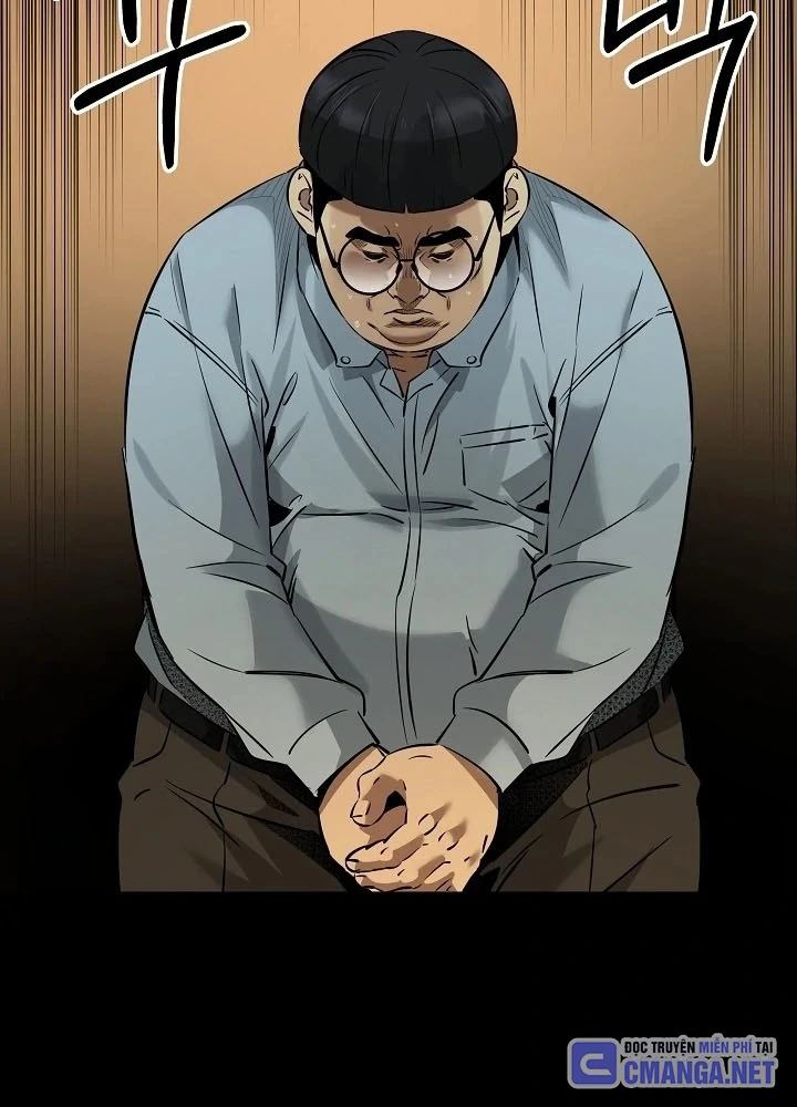 Tài Xế Taxi Đứa Con Của Bóng Tối Chapter 5 - 69