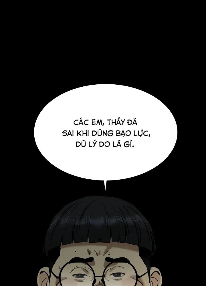 Tài Xế Taxi Đứa Con Của Bóng Tối Chapter 5 - 70