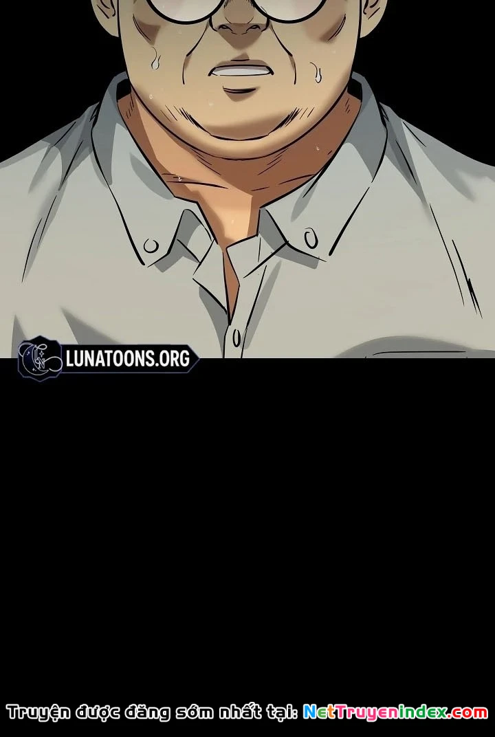 Tài Xế Taxi Đứa Con Của Bóng Tối Chapter 5 - 71