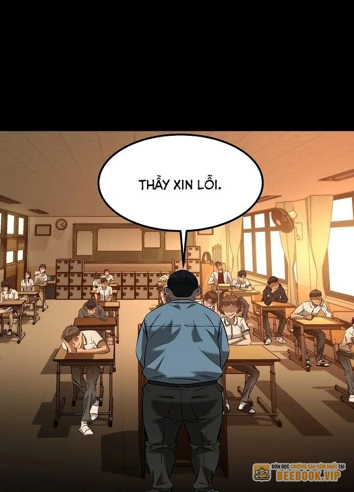 Tài Xế Taxi Đứa Con Của Bóng Tối Chapter 5 - 72