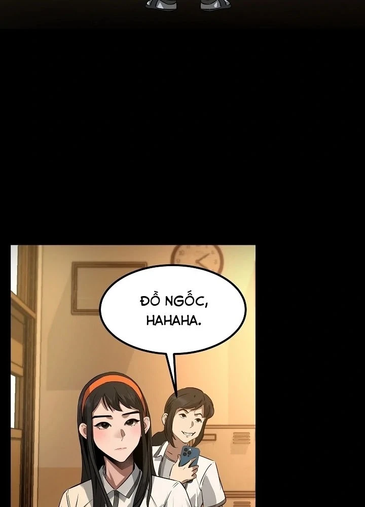 Tài Xế Taxi Đứa Con Của Bóng Tối Chapter 5 - 73