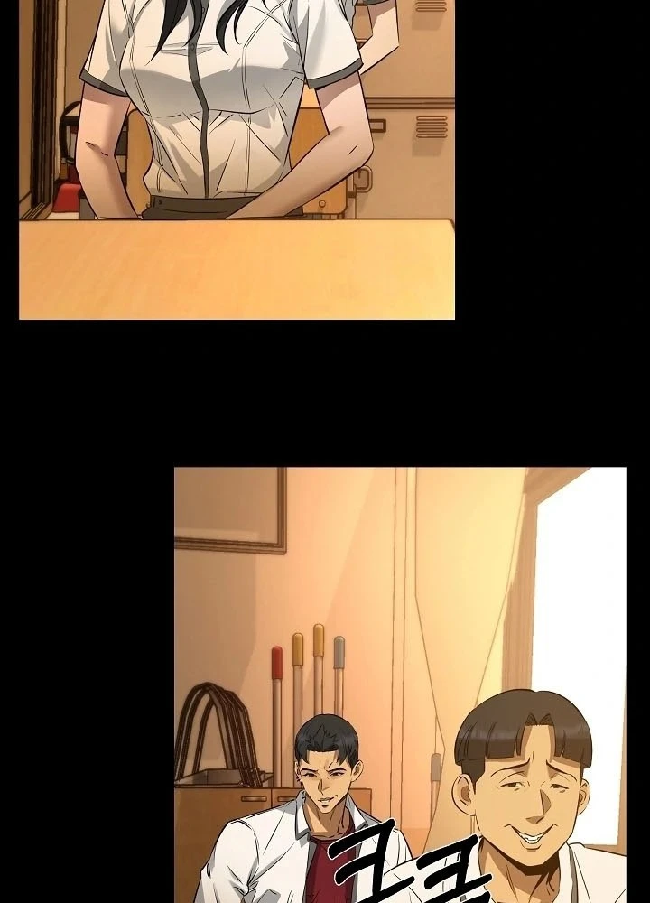 Tài Xế Taxi Đứa Con Của Bóng Tối Chapter 5 - 74