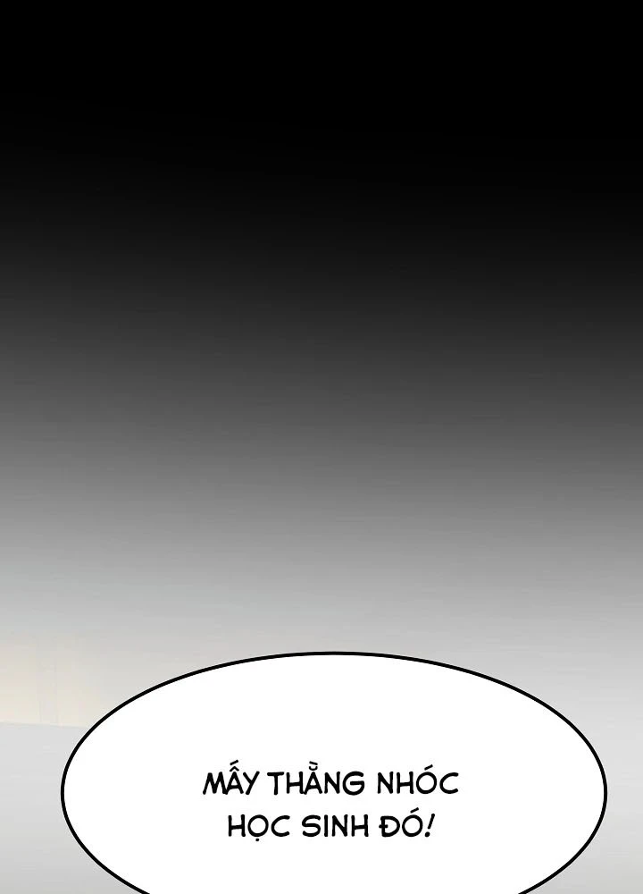 Tài Xế Taxi Đứa Con Của Bóng Tối Chapter 5 - 76