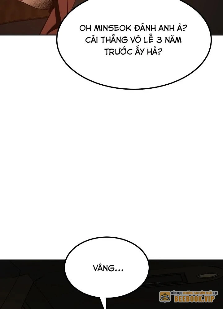 Tài Xế Taxi Đứa Con Của Bóng Tối Chapter 5 - 78