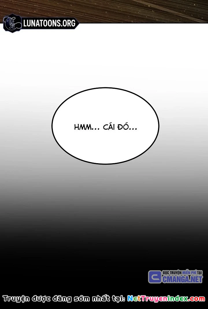 Tài Xế Taxi Đứa Con Của Bóng Tối Chapter 5 - 81