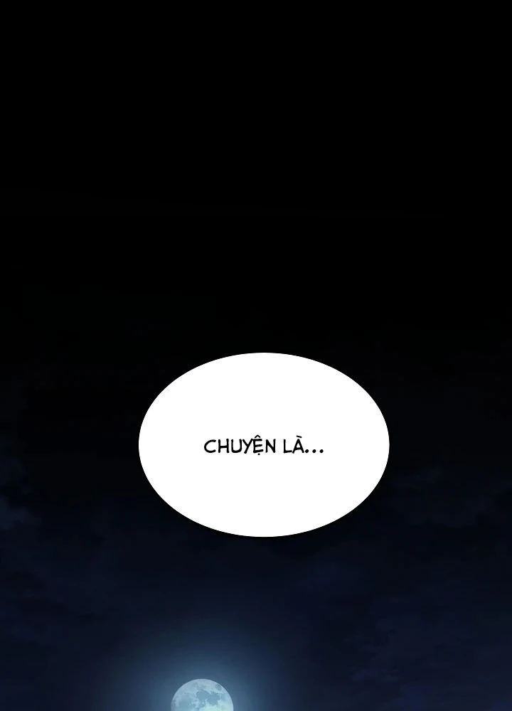 Tài Xế Taxi Đứa Con Của Bóng Tối Chapter 5 - 82