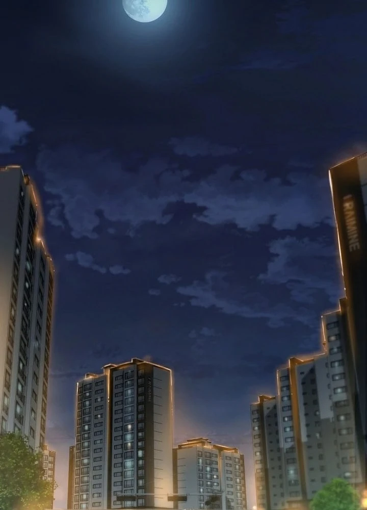 Tài Xế Taxi Đứa Con Của Bóng Tối Chapter 5 - 83