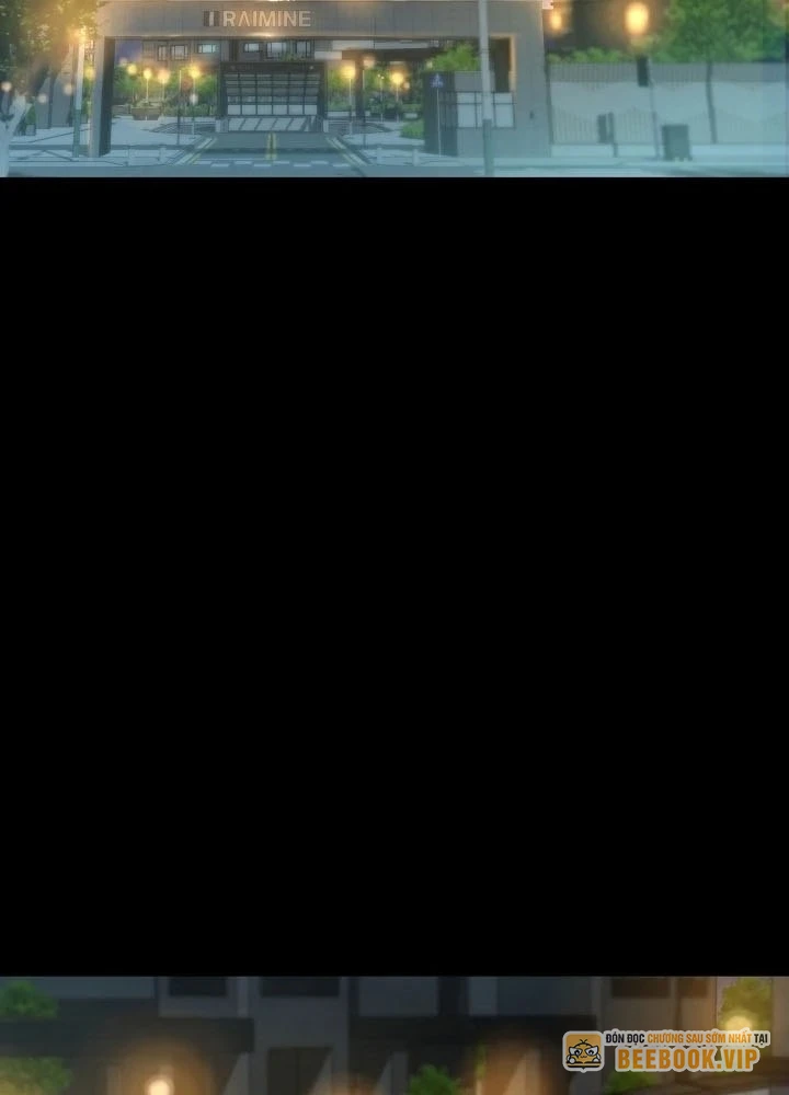 Tài Xế Taxi Đứa Con Của Bóng Tối Chapter 5 - 84