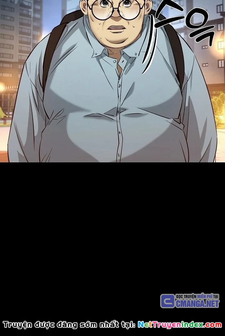 Tài Xế Taxi Đứa Con Của Bóng Tối Chapter 5 - 87