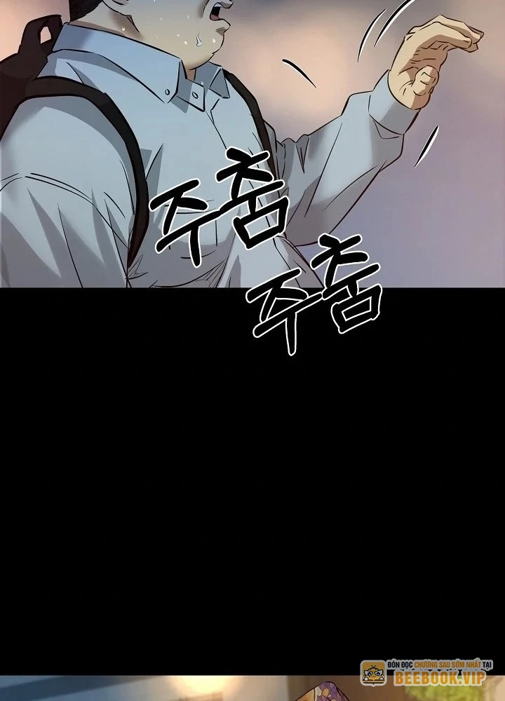 Tài Xế Taxi Đứa Con Của Bóng Tối Chapter 5 - 93