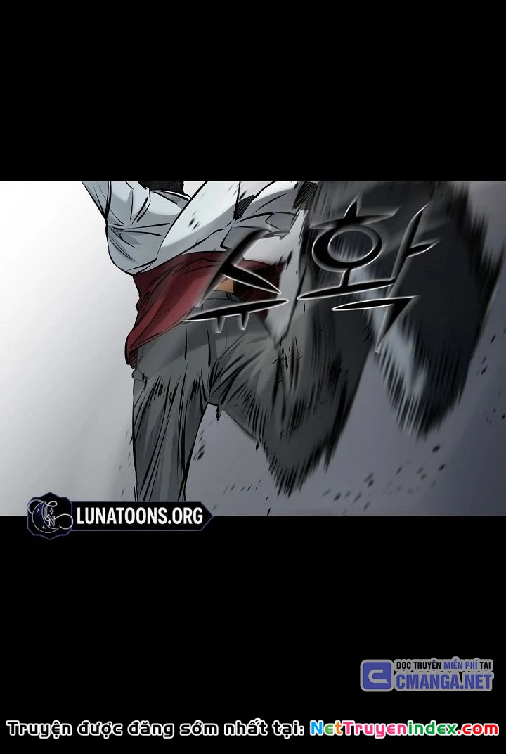 Tài Xế Taxi Đứa Con Của Bóng Tối Chapter 5 - 96