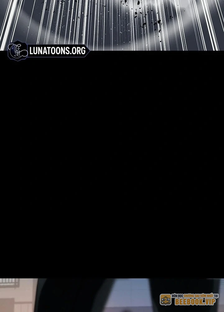 Tài Xế Taxi Đứa Con Của Bóng Tối Chapter 5 - 99