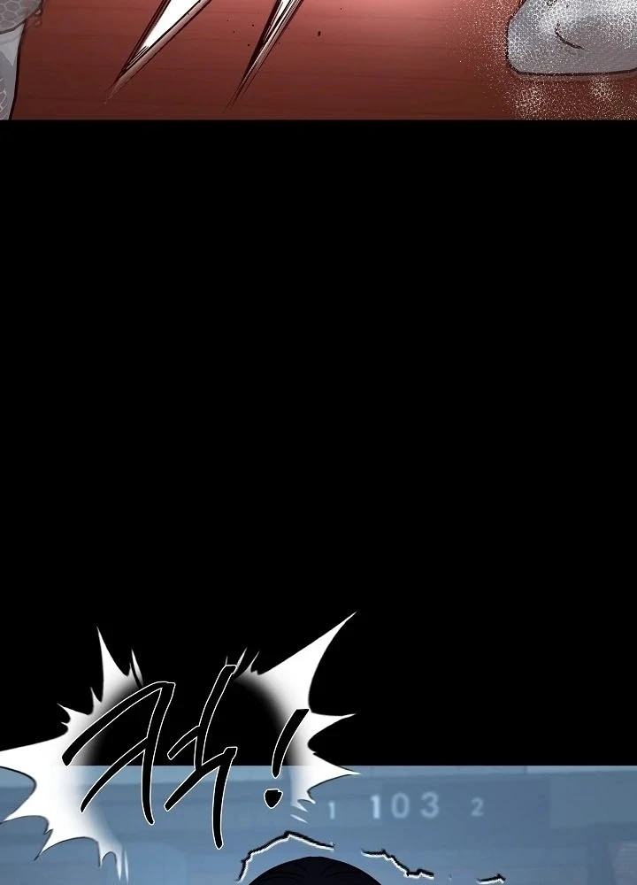 Tài Xế Taxi Đứa Con Của Bóng Tối Chapter 5 - 101