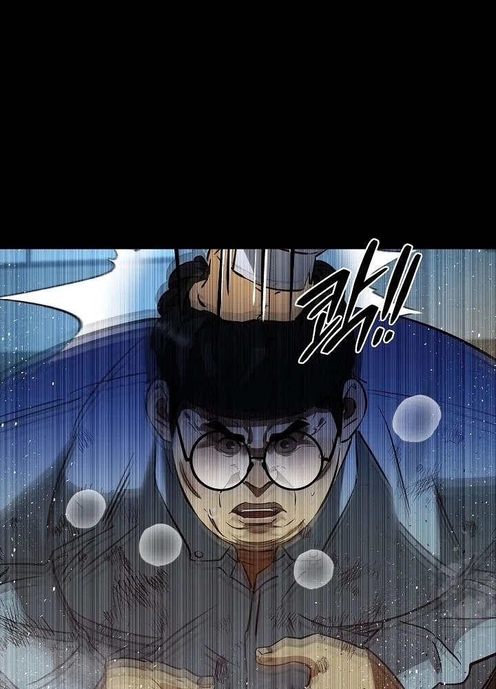 Tài Xế Taxi Đứa Con Của Bóng Tối Chapter 5 - 103