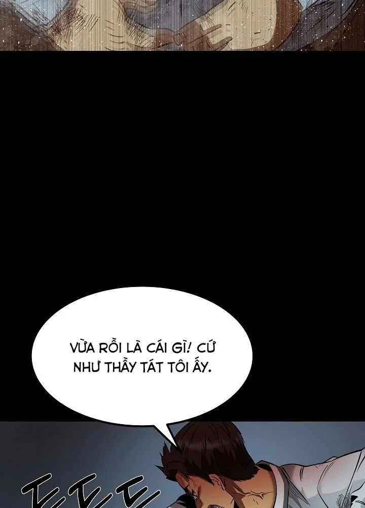 Tài Xế Taxi Đứa Con Của Bóng Tối Chapter 5 - 104