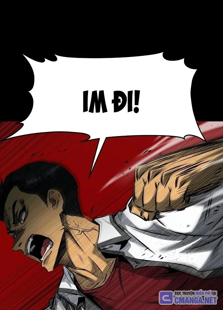 Tài Xế Taxi Đứa Con Của Bóng Tối Chapter 5 - 108