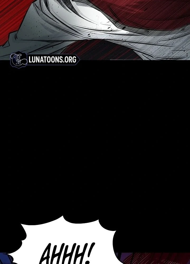 Tài Xế Taxi Đứa Con Của Bóng Tối Chapter 5 - 109