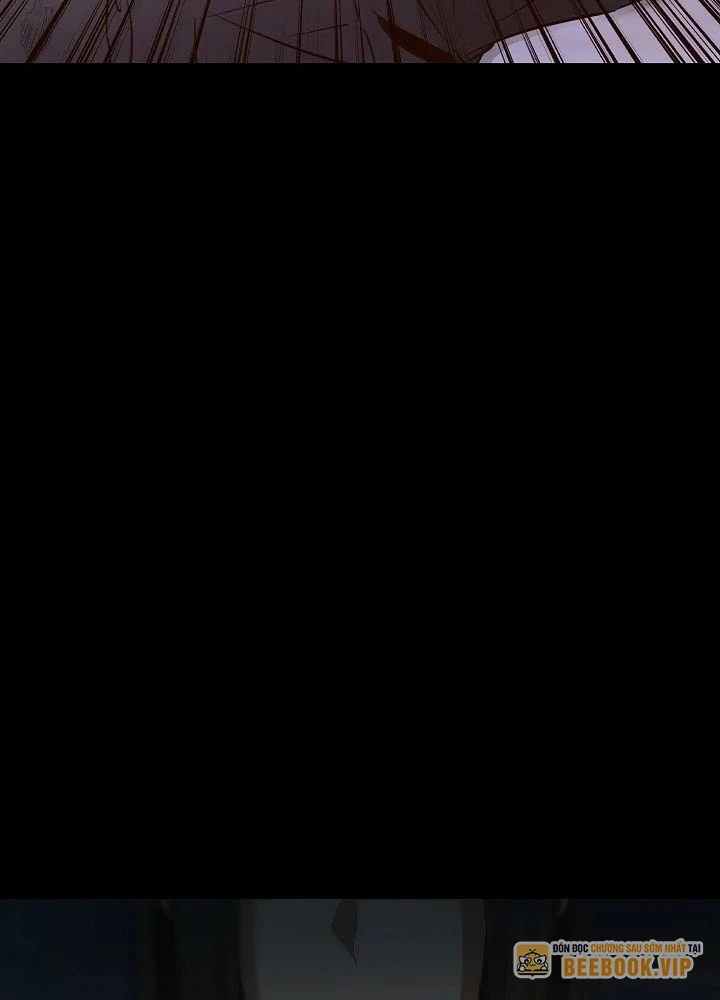 Tài Xế Taxi Đứa Con Của Bóng Tối Chapter 5 - 111